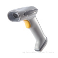 Wired Wired Barcode Reader Handheld